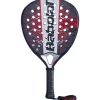 Babolat Technical Veron padel racket