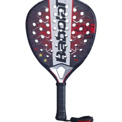 Babolat Technical Veron padel racket
