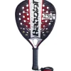 Babolat Technical Viper padel racket