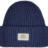 Barts Basalth muts junior navy