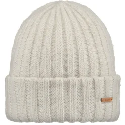 Barts Bayne muts oyster