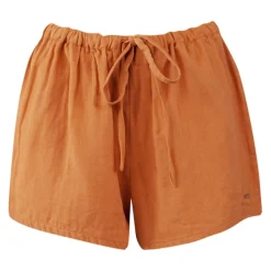 Barts Brookley short dames terra