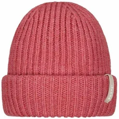 Barts Chilah muts dames blush