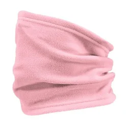 Barts Fleece col dames pink