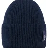 Barts Fyrby muts navy