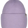 Barts Haveno muts lilac
