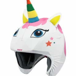 Barts Helmet Cover 3D helmhoes junior unicorn