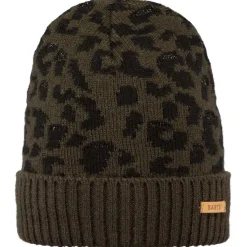 Barts Honey muts junior army