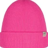 Barts Kinabala muts junior hot pink