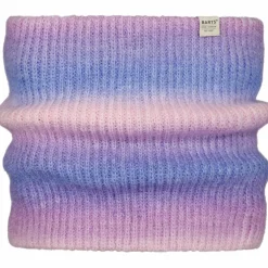 Barts Niagra col junior purple