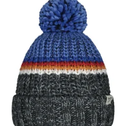 Barts Reggey muts junior blue