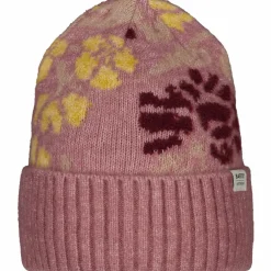 Barts Vinne muts dames morganite