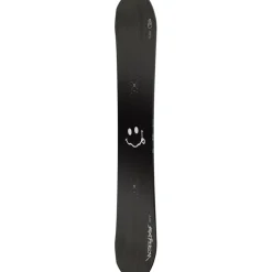 Bataleon Evil Twin+ 25 - 26 snowboard heren