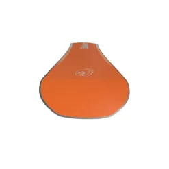 Bataleon Feelbetter 24 - 25 snowboard dames