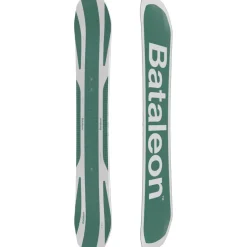 Bataleon Goliath 25 - 26 snowboard heren