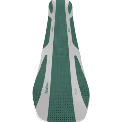 Bataleon Goliath 25 - 26 snowboard heren