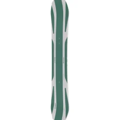 Bataleon Goliath 25 - 26 snowboard heren