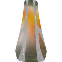 Bataleon Push Up 25 - 26 snowboard dames