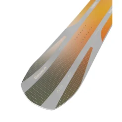 Bataleon Push Up 25 - 26 snowboard dames