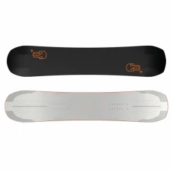 Bataleon Push Up plus 24 - 25 snowboard dames