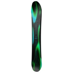 Bataleon Thunderstorm 24 - 25 snowboard