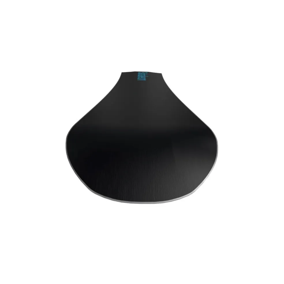 Bataleon Thunderstorm 24 - 25 snowboard