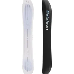 Bataleon Thunderstorm 25 - 26 snowboard