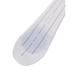 Bataleon Thunderstorm 25 - 26 snowboard