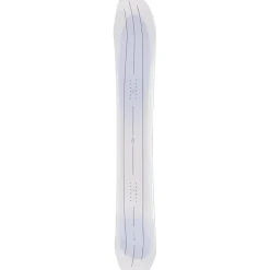 Bataleon Thunderstorm 25 - 26 snowboard