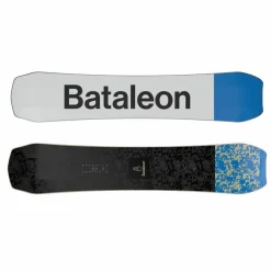 Bataleon Whatever 24 - 25 snowboard