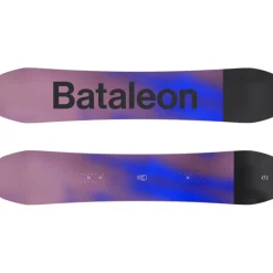 Bataleon Whatever 25 - 26 snowboard