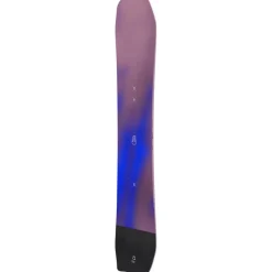 Bataleon Whatever 25 - 26 snowboard