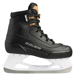 Bauer COLORADO ijshockeyschaatsen