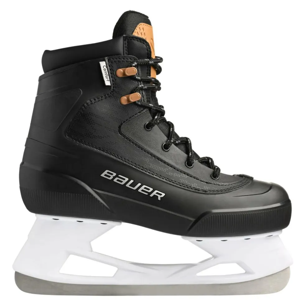 Bauer COLORADO ijshockeyschaatsen