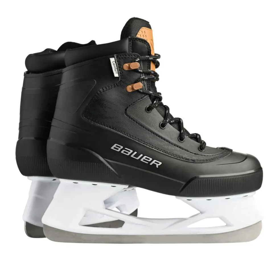 Bauer COLORADO ijshockeyschaatsen