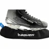 Bauer Guard schaatsbeschermers black - EU 40 - 48