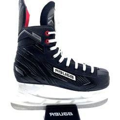 Bauer Pro NS Presharpen ijshockeyschaatsen junior