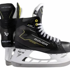 Bauer Supreme M30 ijshockeyschaatsen