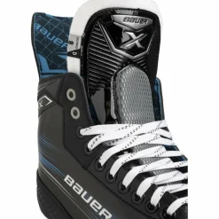Bauer X ijshockeyschaatsen