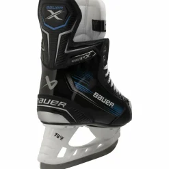 Bauer X ijshockeyschaatsen