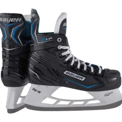 Bauer X-LP ijshockeyschaatsen junior