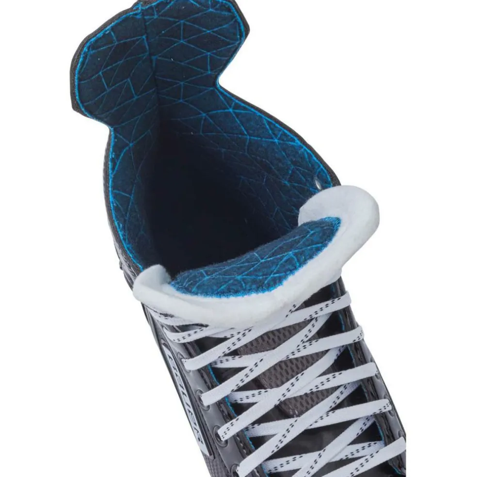 Bauer X-LP ijshockeyschaatsen junior