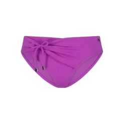 Beachlife BSW202A bikini broekje dames purple flash