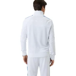 Björn Borg  Ace trainingsjack heren brilliant white