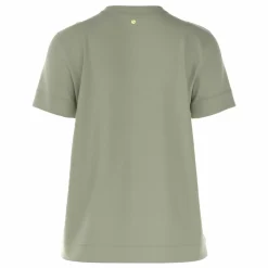 Björn Borg  Borg Essential 1 shirt dames tea