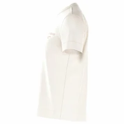 Björn Borg Borg Essential 1 shirt dames egret