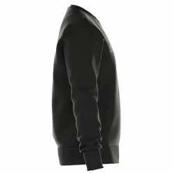 Björn Borg  Borg Essential 3 sweater heren black beauty