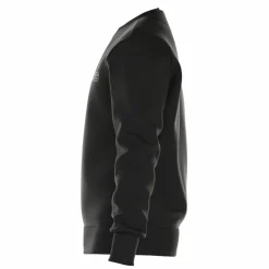 Björn Borg  Borg Essential 3 sweater heren black beauty