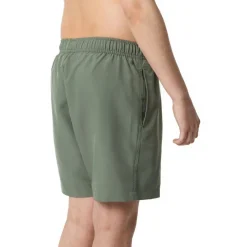 Björn Borg  Borg zwembroek junior agave green
