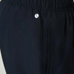 Björn Borg  Borg zwembroek junior night sky